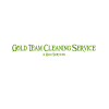 Photo for Gold Team Cleaning Service & Maid Services