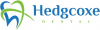 Photo for Hedgcoxe Dental