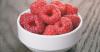 Photo for Sorbitols Market Study By Products, Applications & Top Key Players - Roquette Freres, Cargill, Ingredion, Archer Daniels Midland, Shandong Tianli, Kasyap Sweetners Ltd.