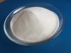 Photo for Polyvinyl Chloride Stabilizers Market Size, Trends & Industry Research Report 2018-2025