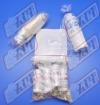 Photo for Water Treatment Kits