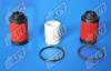 Photo for Air Dryers