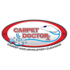 Photo for Carpet Doctor Rochester