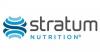 Photo for Stratum Nutrition