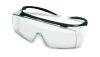Photo for CO2 & Fiber Safety Glasses