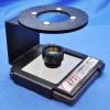 Photo for Lens Wizard