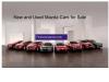 Photo for New and Used Mazda Cars for Sale | Cheap Cars Near Me - Findcarsnearme.com