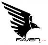 Photo for Raven Computer