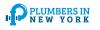 Photo for Plumbers in New York - Residential & Commercial Plumbers
