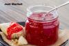 Photo for Jam Market Sales, Growth, Outlook, Segment and Competitive Forecast to 2023