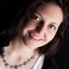 Photo for Unbeatable Mortgages - Mortgage Architects Stacey Scott