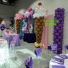Photo for Best Party Places in Hialeah Gardens