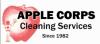 Photo for Apple Corps, Inc
