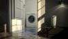 Photo for Water Damage Restoration Panama City Beach