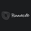 Photo for Pinnacle Autism Therapy, LLC.