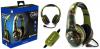 Photo for CAMO PS4 Gaming Headset by 4Gamers