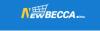 Photo for Shop from Taobao Agent New Becca and make Huge Savings