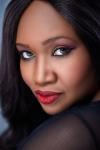 Photo for Black Essence Makeup