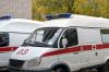 Photo for EMS Vehicles Market: Launch of Driverless Automobiles to Boost the Market Growth