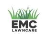 Photo for EMC Lawncare