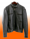 Photo for Mens Motorcycle Jackets