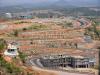Photo for Affordable plotting projects with maximum Amenities At 500/sq.ft In Yadagirigutta, Hyderabad