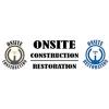 Photo for Onsite Construction