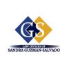 Photo for The Law Offices of Sandra Guzman-Salvado