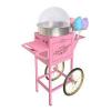 Photo for kids Party Rentals Miami