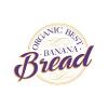 Photo for Organic Best Banana Bread LLC