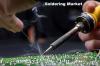 Photo for Global Soldering Market Latest Study, Research & Growth in near future 2023