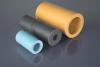 Photo for Fluoropolymers Market - Global Industry Insights, Trends, Outlook, and Opportunity Analysis, 2018–2026