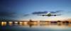 Photo for Compare International Flights Online