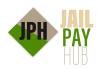 Photo for Jail Pay Hub