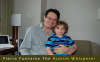 Photo for Homeopathic services for autism | Autism Spectrum Disorder Treatment