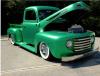 Photo for Auto Detailing Saskatoon