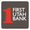 Photo for First Utah Bank