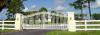 Photo for Best Iron Gates Installation In Okeechobee