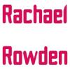 Photo for Rachael Rowden