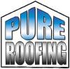 Photo for Pure Roofing