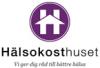 Photo for Hälsokosthuset