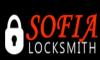 Photo for Sofia Locksmith