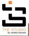 Photo for Best interior designer in Bangalore | Home interior designer in Bangalore | The Studio