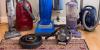 Photo for Best Vacuum Cleaner for Home