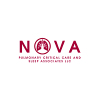 Photo for Nova Pulmonary Critical Care and Sleep Associates, LLC