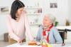 Photo for Seniors Can Age in Place with Home Care Assistance Philadelphia