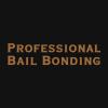 Photo for Professional Bail Bonding