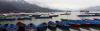 Photo for Top 10 Places to Visit in Pokhara