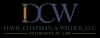 Photo for Davis, Chapman, & Wilder, LLC