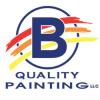 Photo for B Quality Painting LLC